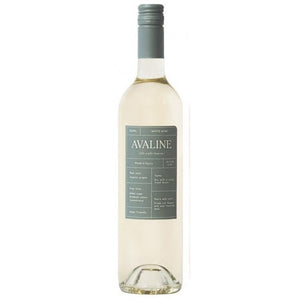 Avaline White