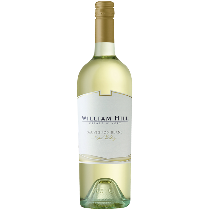 William Hill Napa Sauvignon Blanc