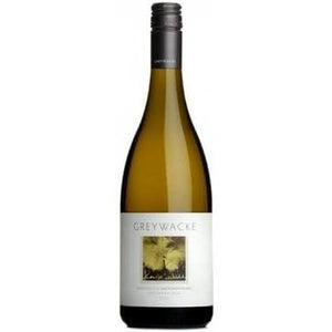 Greywacke Marlborough Sauvignon Blanc