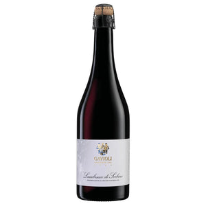 Gavioli Lambrusco Sorbara
