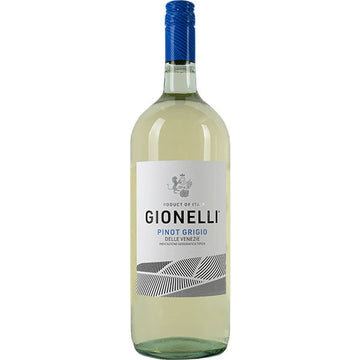 Gionelli Pinot Grigio