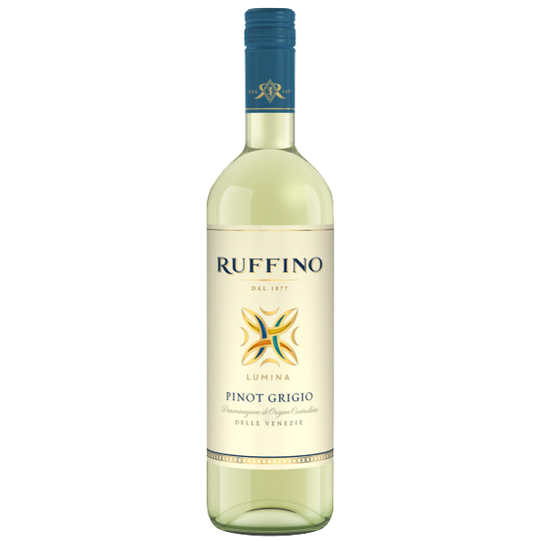 Ruffino Lumina Pinot Grigio