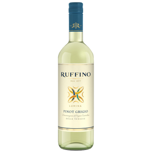 Ruffino Lumina Pinot Grigio