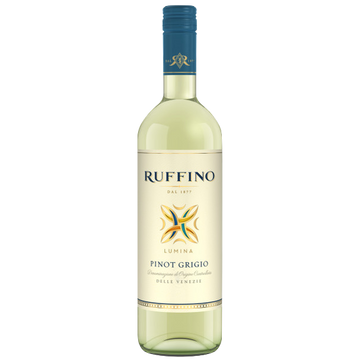 Ruffino Lumina Pinot Grigio