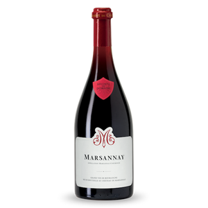 Chateau Domaine Marsannay Marsannay