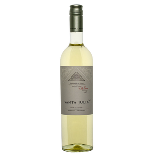 Santa Julia Torrontes
