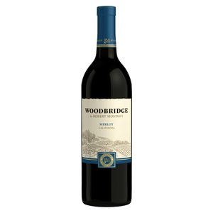 Woodbridge by Robert Mondavi Merlot