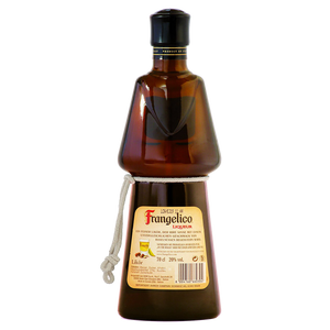 Frangelico Liqueur