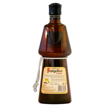 Frangelico Liqueur