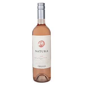Natura Rose
