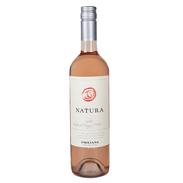 Natura Rose