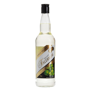 Taylors Velvet Falernum