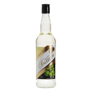 Taylors Velvet Falernum