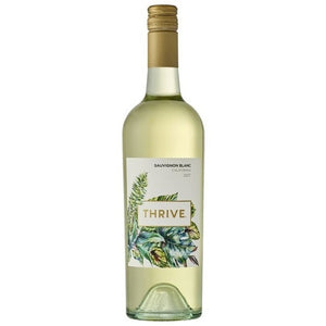 Thrive Sauvignon Blanc