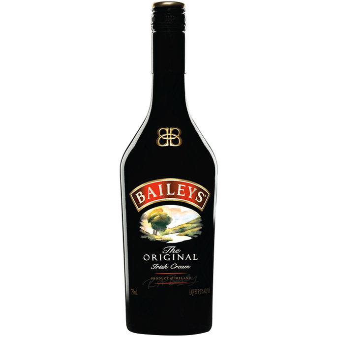 Baileys Irish Cream
