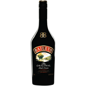 Baileys Irish Cream
