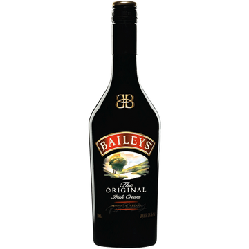 Baileys Irish Cream