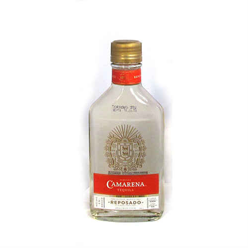 Camarena Reposado Tequila