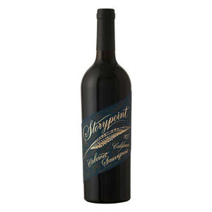 Storypoint Cabernet