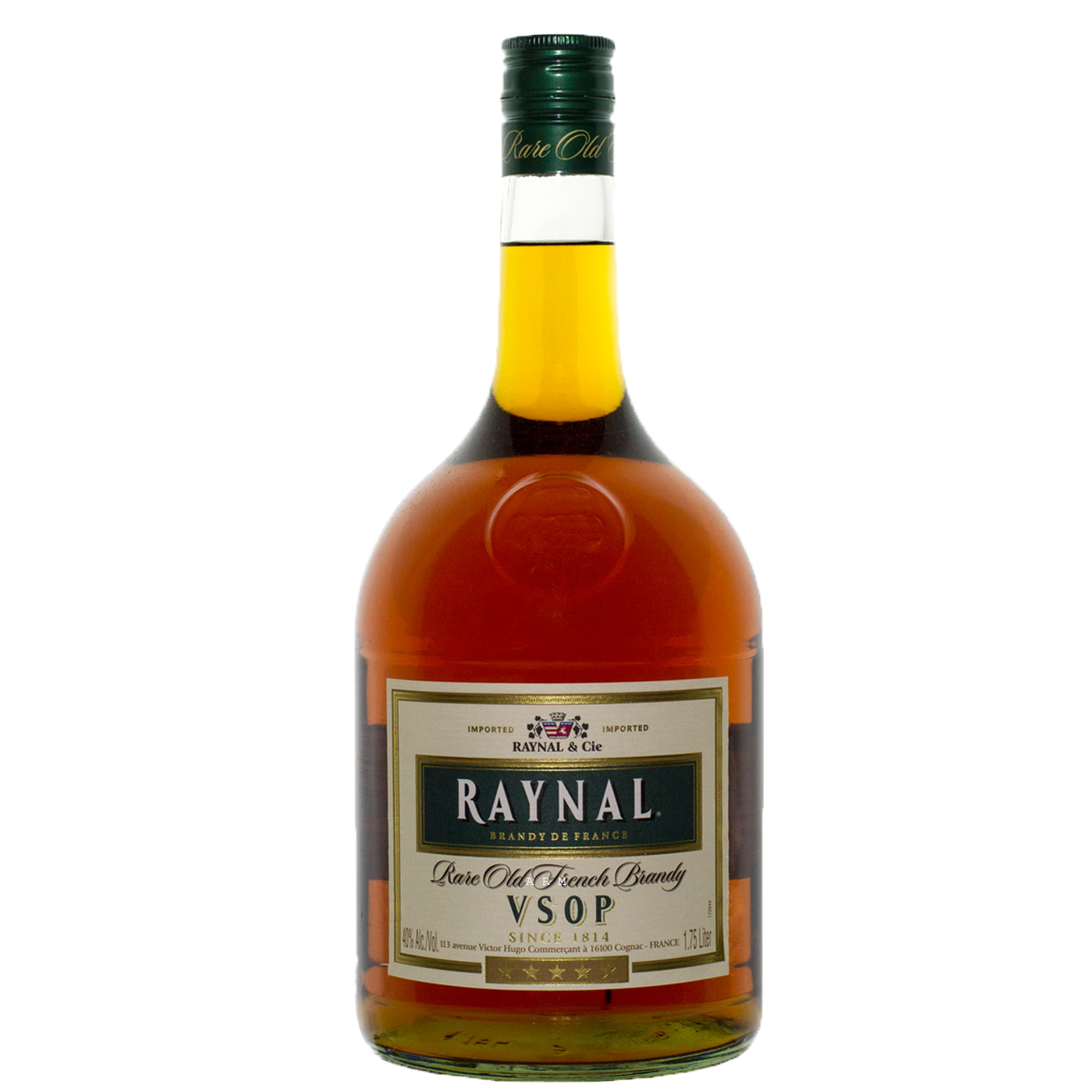 Raynal VSOP Brandy