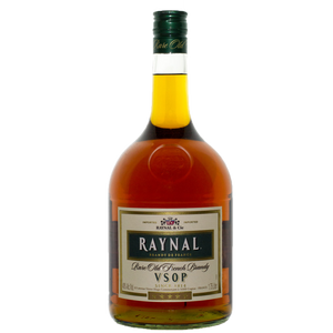 Raynal VSOP Brandy