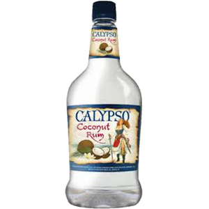 Calypso Coconut Rum