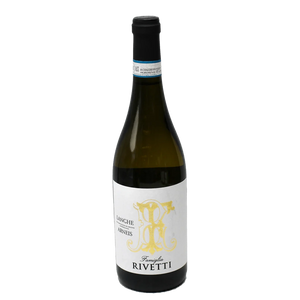 Famiglia Rivetti Langhe Arneis