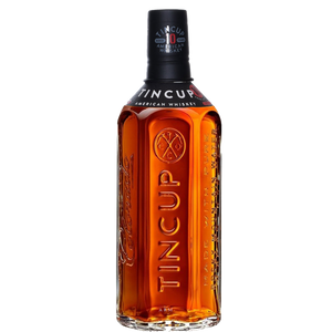 Tincup 10yr