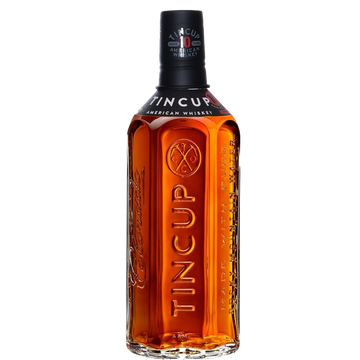 Tincup 10yr