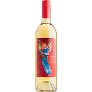 Quady Electra Moscato