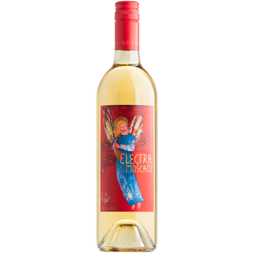 Quady Electra Moscato