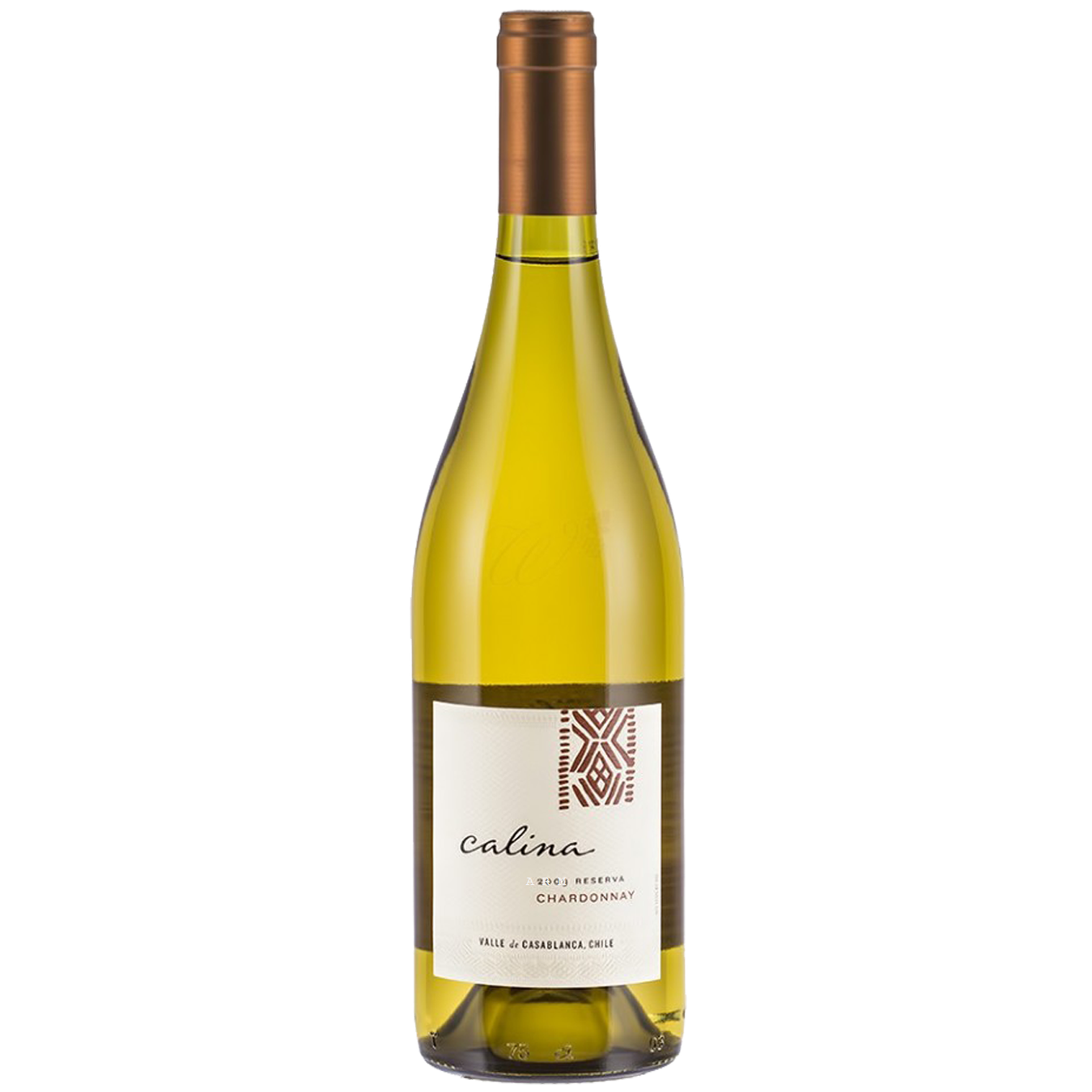 Calina Chardonnay