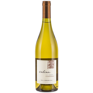 Calina Chardonnay