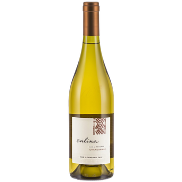 Calina Chardonnay