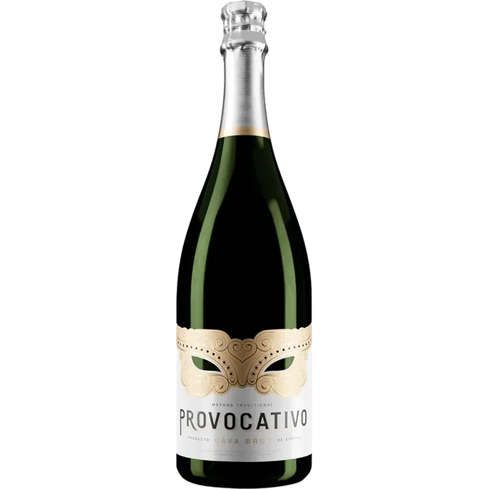 Provocativo Cava Brut