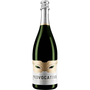Provocativo Cava Brut