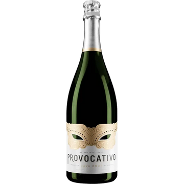 Provocativo Cava Brut
