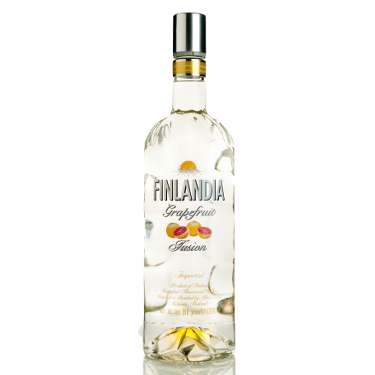 Finlandia Grapefruit Vodka