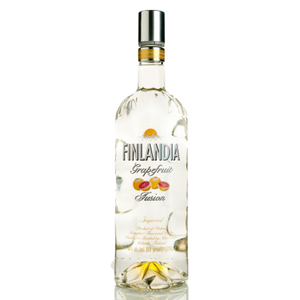 Finlandia Grapefruit Vodka