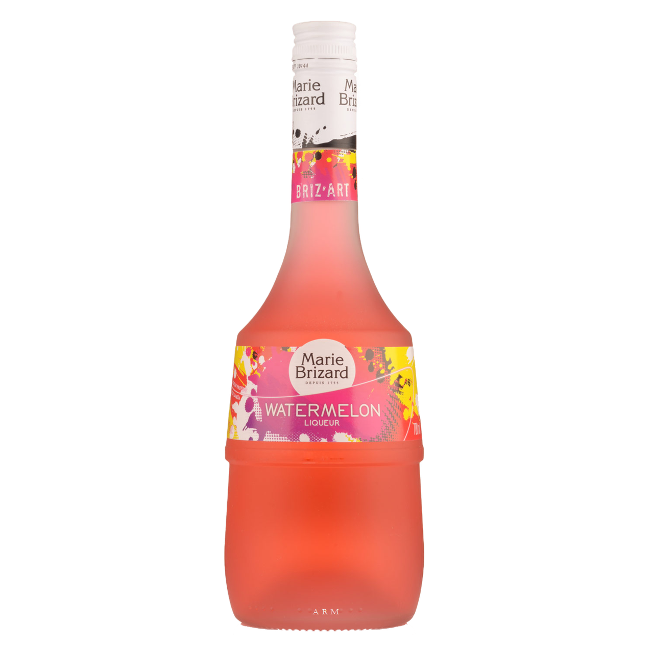 Marie Brizard Fruit Buster Watermelon