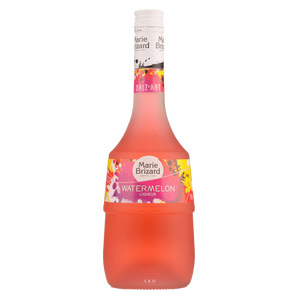 Marie Brizard Fruit Buster Watermelon