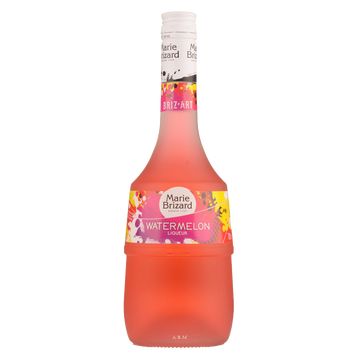 Marie Brizard Fruit Buster Watermelon