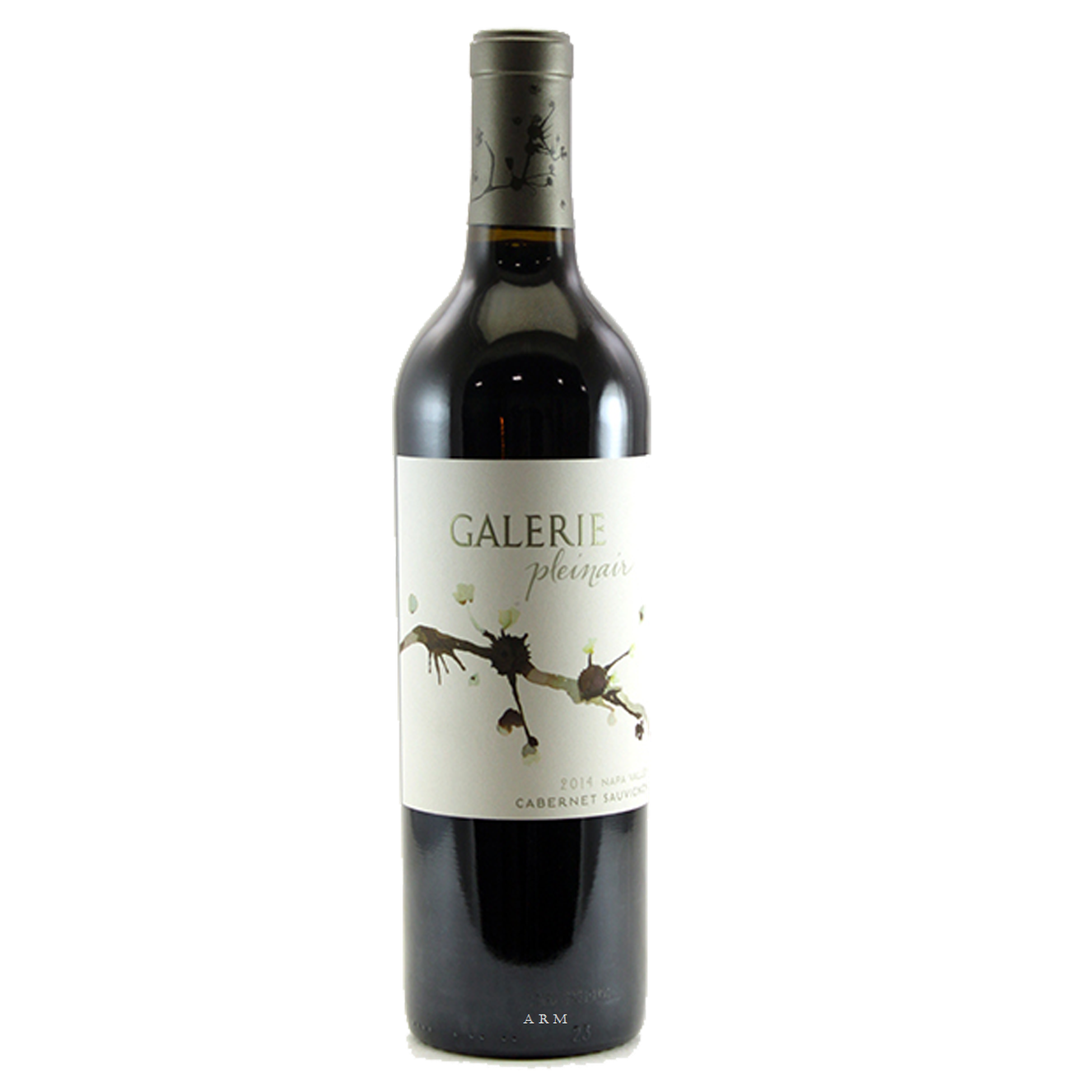 Galerie Estate Cabernet