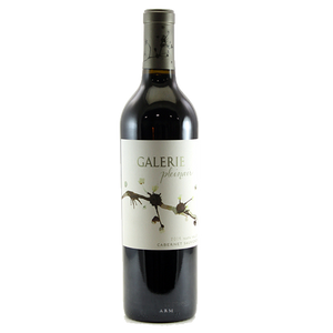 Galerie Estate Cabernet