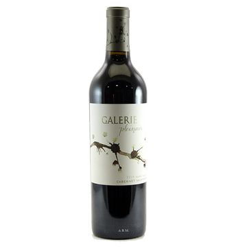 Galerie Estate Cabernet