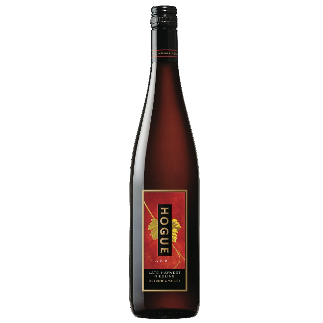 Hogue Sweet Riesling