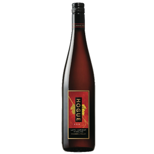 Hogue Sweet Riesling