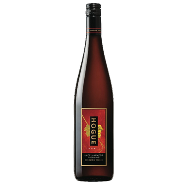 Hogue Sweet Riesling