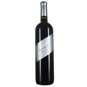 Trapiche Broquel Cabernet