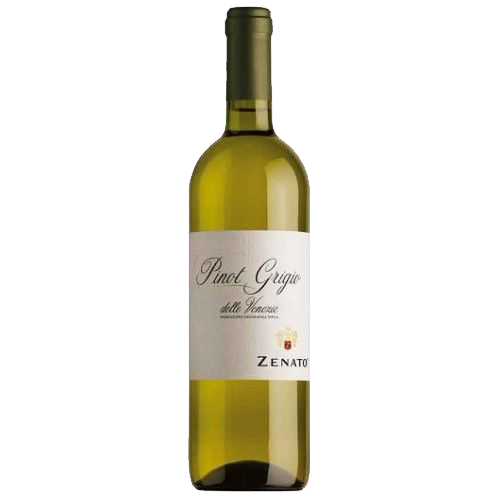 Zenato Pinot Grigio